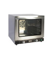 Κυκλοθερμικός Φούρνος BC45GH BakePro