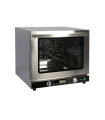 Κυκλοθερμικός Φούρνος BC45H BakePro