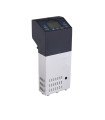 Συσκευή Sous Vide SV150A BakePro