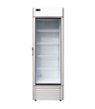 Βιτρίνα Μπύρας Subzero SZB380