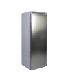 Κατάψυξη Όρθια VF230-silver