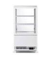 Βιτρίνα Ψυχόμενη VE58C