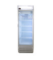 Βιτρίνα Μπύρας Subzero SZB490