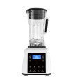 Μπλέντερ DBL100 Thermic