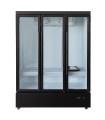 Βιτρίνα Συντήρησης DBC1100H