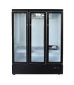 Βιτρίνα Συντήρησης DBC1100HF