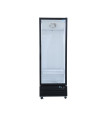 Βιτρίνα Συντήρησης DBC600BL