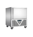 Blast Chiller / Shock Freezer BC5T