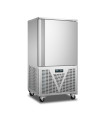 Blast Chiller / Shock Freezer BC10T