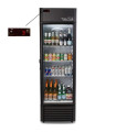 Βιτρίνα Συντήρησης VCB460B/DG