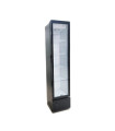 Βιτρίνα Συντήρησης SLIM230H