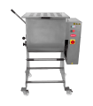 Ζυμωτήριο Κρεατοειδών 50 kg