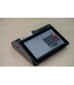 ADMATE ECR D1 POS