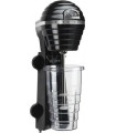Artemis Επιτοίχια Επαγγελματική Φραπιέρα Wall Super Mix-2010/A Αυτόματη Αυτόματη