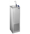 Ψύκτης Νερού Fresh K-50 INOX
