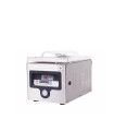Vacuum Εσωτερικής Αναρρόφησης Kunba DZ 260 PD