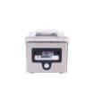 Vacuum Εσωτερικής Αναρρόφησης Kunba DZ-300 PD