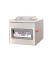 Vacuum Εσωτερικής Αναρρόφησης Kunba DZ-400 PD