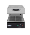 Ηλεκτρική Σαλαμάνδρα Dynamic ES 450L