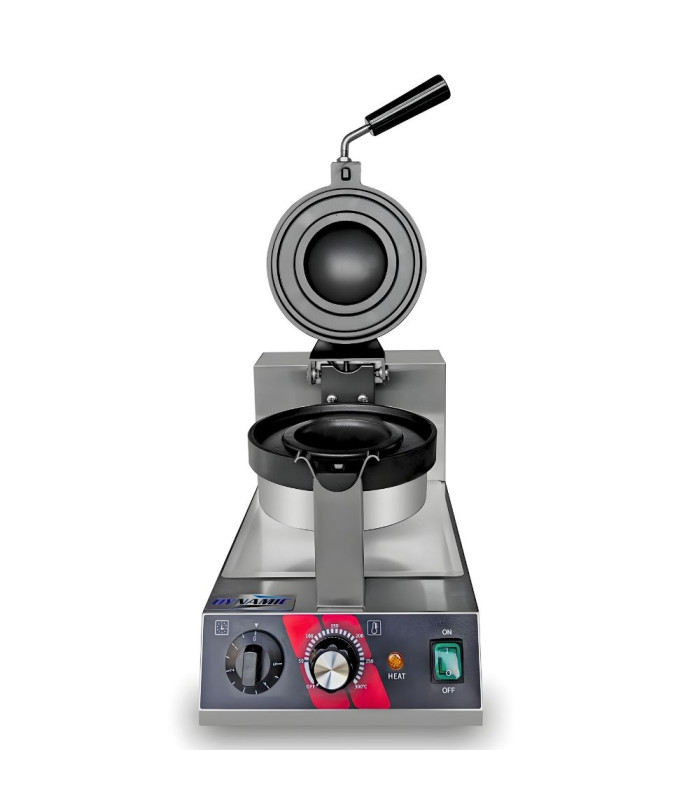 Συσκευή για Burger UFO WF-1RHS Dynamic