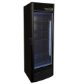 Βιτρίνα Συντήρησης VCB460 FULL B/DG