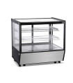 Βιτρίνα Ψυχόμενη VE120C-new