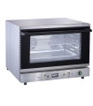 Κυκλοθερμικός Φούρνος BC550 BakePro