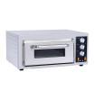 Φούρνος Πίτσας BP135M BakePro