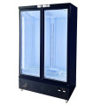 Βιτρίνα Συντήρησης DBC1050Η