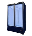 Βιτρίνα Συντήρησης DBC1050HF