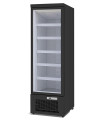 Βιτρίνα Συντήρησης DBC650BL