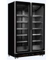 Βιτρίνα Συντήρησης DBC1350BLCL