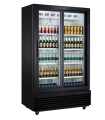 Βιτρίνα Συντήρησης DBC1090S