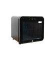 Βιτρίνα Συντήρησης Frameless VFR60FE