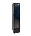 Βιτρίνα Συντήρησης SLIM230HF Frameless