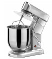 Μίξερ Ζαχαροπλαστικής Inox 7lt B7S500
