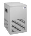 Ψύκτης Νερού  MINI FRESH M-50