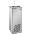 Ψύκτης Νερού K-103 INOX