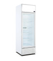 Βιτρίνα Μπύρας Subzero SZB280