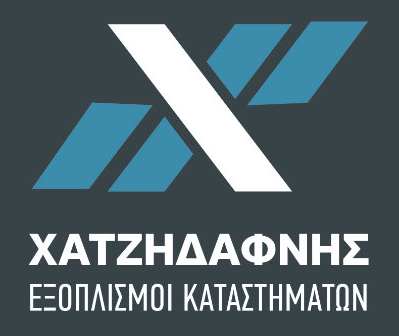 Χατζηδάφνης