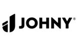 Johny